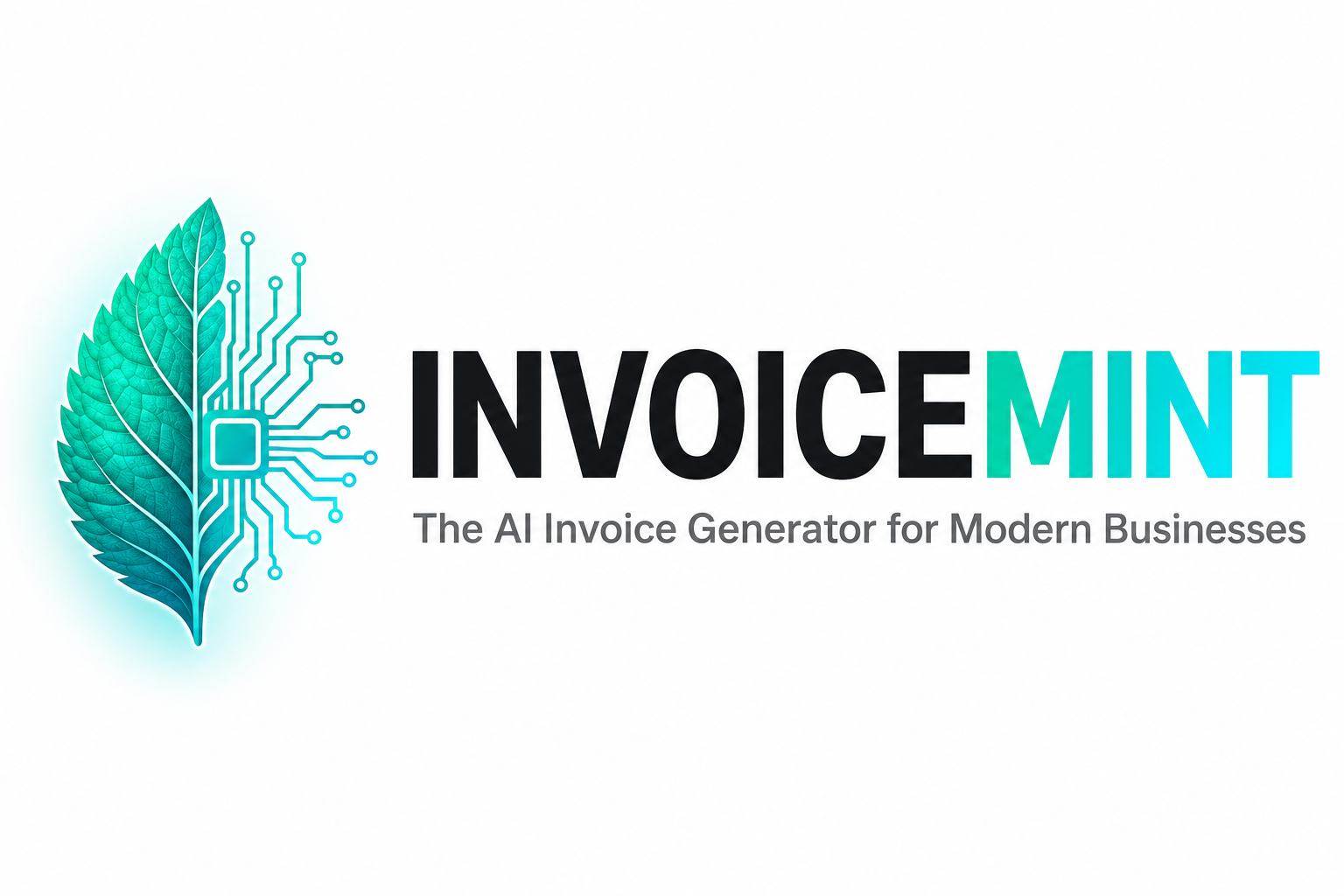 Invoicemint